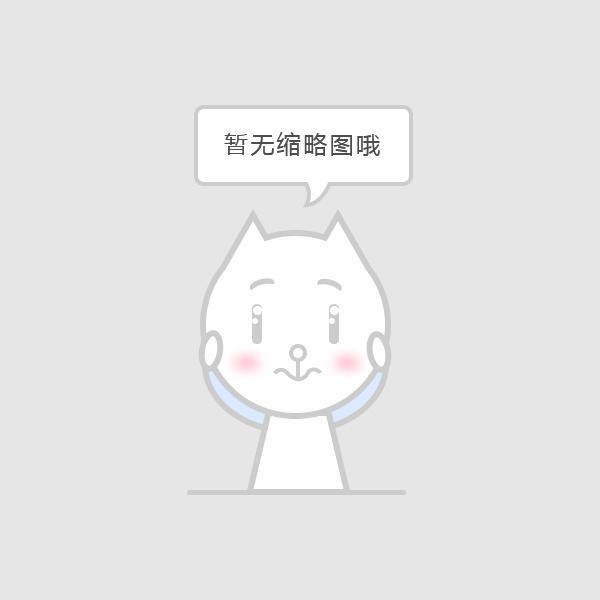硅微粉介紹